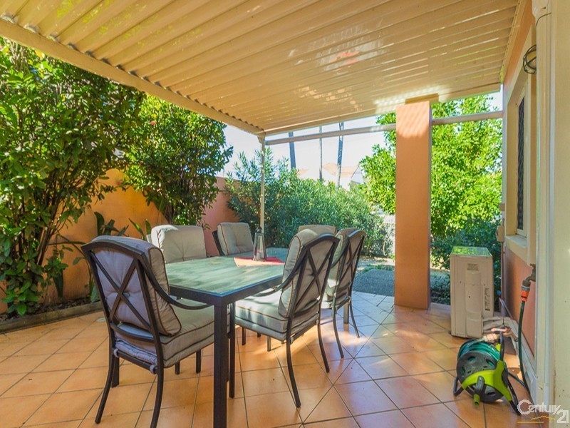 6/178 Juliette St, Greenslopes QLD 4120