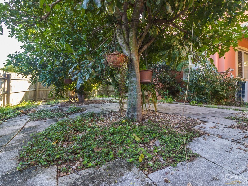 6/178 Juliette St, Greenslopes QLD 4120