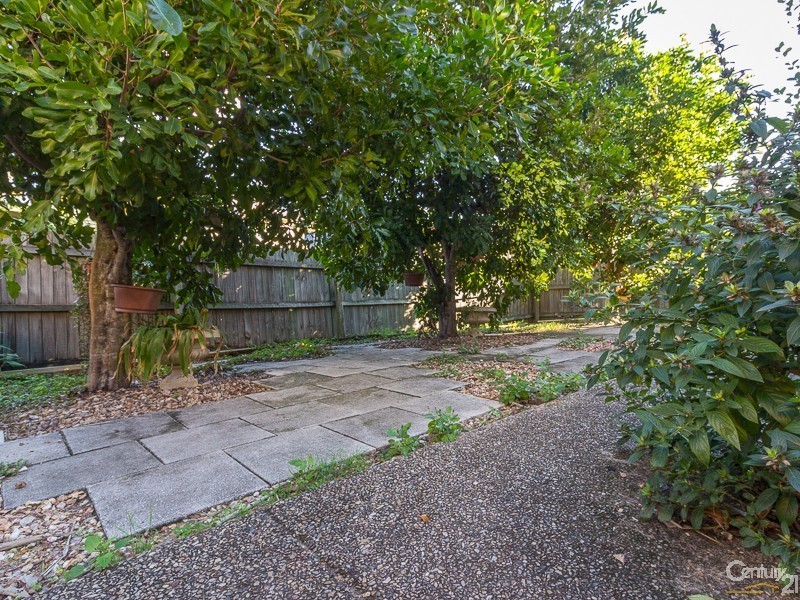 6/178 Juliette St, Greenslopes QLD 4120