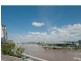 125/293 North Quay, Brisbane City QLD 4000