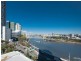 125/293 North Quay, Brisbane City QLD 4000
