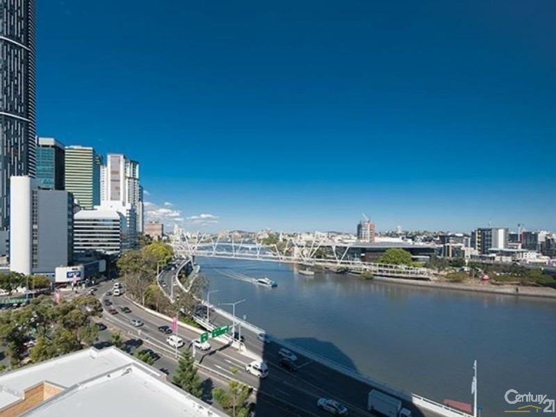 125/293 North Quay, Brisbane City QLD 4000