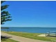 81A Flinders Parade, Scarborough QLD 4020