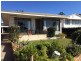 81A Flinders Parade, Scarborough QLD 4020