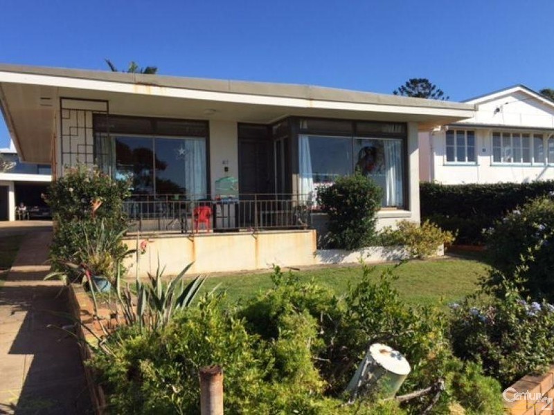 81A Flinders Parade, Scarborough QLD 4020