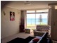 81A Flinders Parade, Scarborough QLD 4020