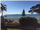 81A Flinders Parade, Scarborough QLD 4020