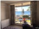 81A Flinders Parade, Scarborough QLD 4020