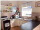 81A Flinders Parade, Scarborough QLD 4020