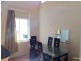 81A Flinders Parade, Scarborough QLD 4020