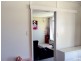 81A Flinders Parade, Scarborough QLD 4020