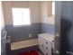 81A Flinders Parade, Scarborough QLD 4020