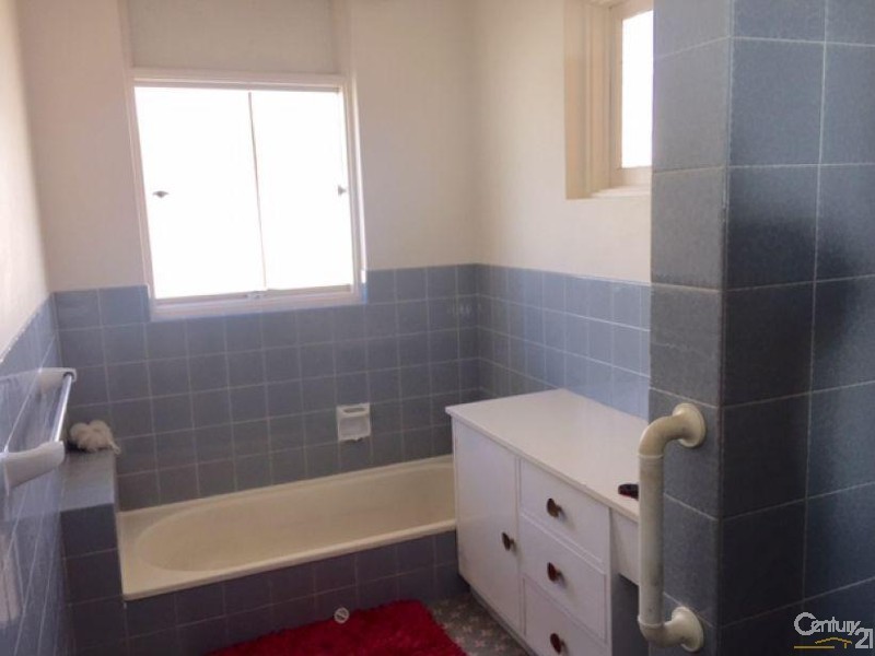 81A Flinders Parade, Scarborough QLD 4020
