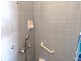 81A Flinders Parade, Scarborough QLD 4020