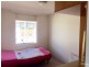 81A Flinders Parade, Scarborough QLD 4020