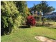 81A Flinders Parade, Scarborough QLD 4020