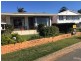 81A Flinders Parade, Scarborough QLD 4020
