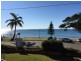 81A Flinders Parade, Scarborough QLD 4020