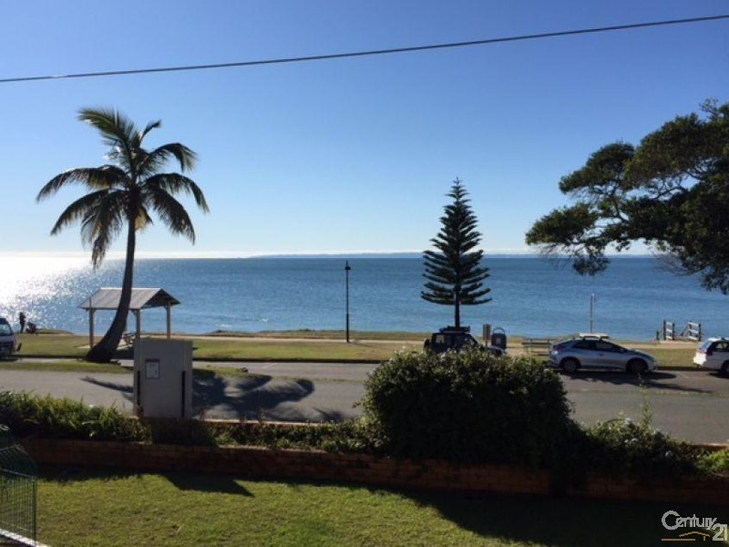 81A Flinders Parade, Scarborough QLD 4020