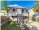 7 Swan Terrace, Windsor QLD 4030