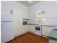 7 Swan Terrace, Windsor QLD 4030