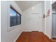 7 Swan Terrace, Windsor QLD 4030
