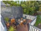7 Swan Terrace, Windsor QLD 4030