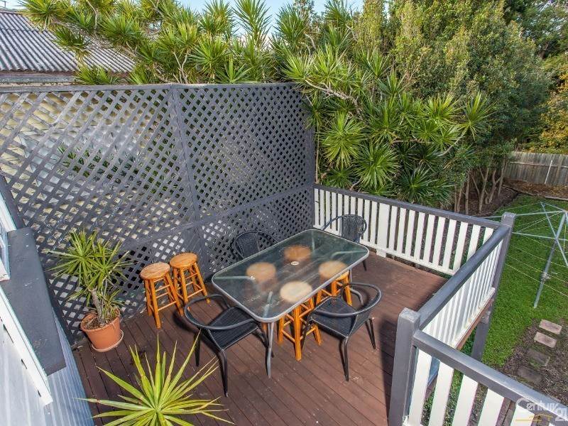 7 Swan Terrace, Windsor QLD 4030