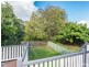 7 Swan Terrace, Windsor QLD 4030