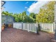 7 Swan Terrace, Windsor QLD 4030