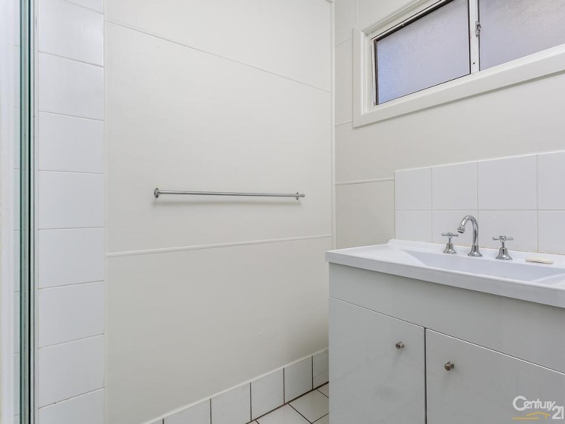 7 Swan Terrace, Windsor QLD 4030