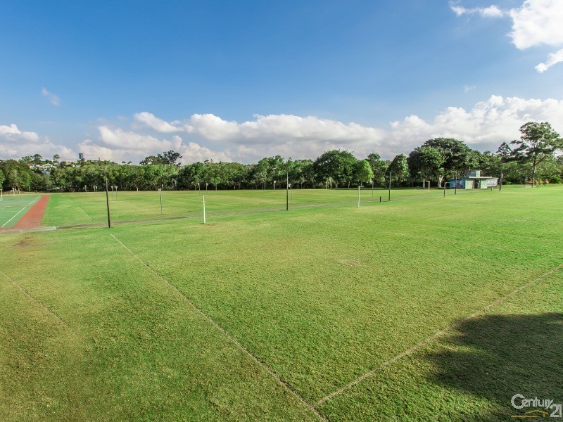 7 Swan Terrace, Windsor QLD 4030