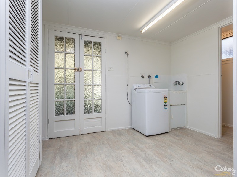 7 Swan Terrace, Windsor QLD 4030