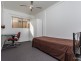 7 Swan Terrace, Windsor QLD 4030