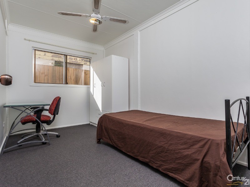 7 Swan Terrace, Windsor QLD 4030
