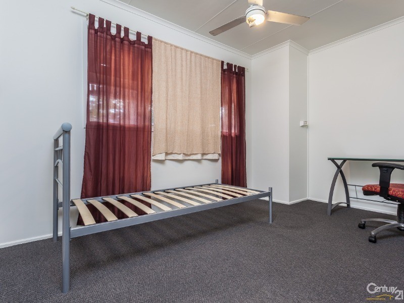7 Swan Terrace, Windsor QLD 4030