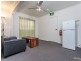 7 Swan Terrace, Windsor QLD 4030