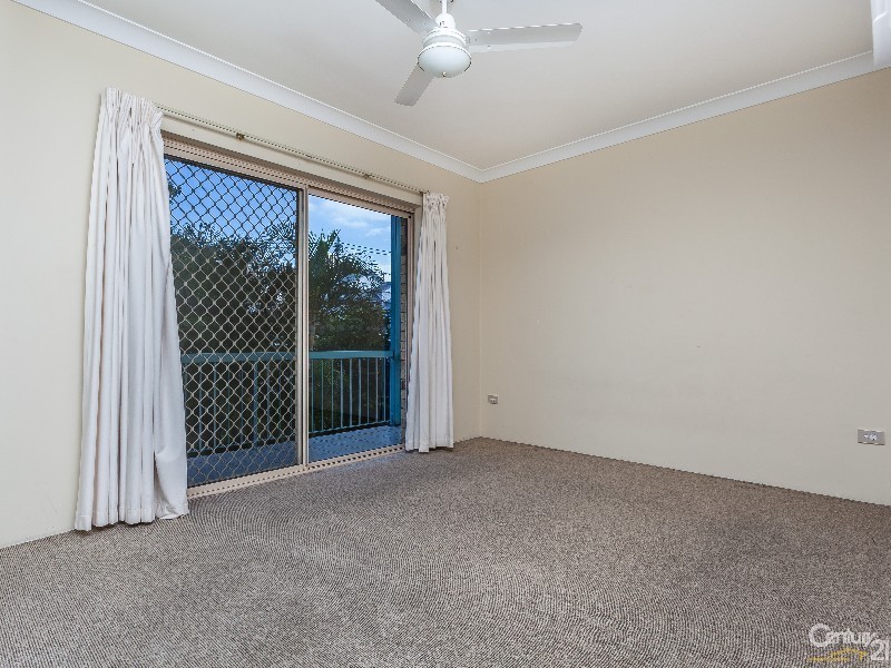 1/46 Noble street, Clayfield QLD 4011
