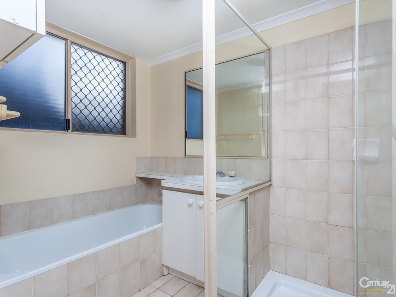 1/46 Noble street, Clayfield QLD 4011