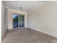 1/46 Noble street, Clayfield QLD 4011
