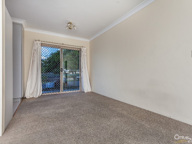 1/46 Noble street, Clayfield QLD 4011