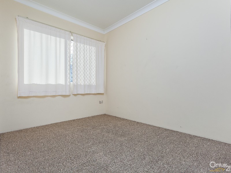 1/46 Noble street, Clayfield QLD 4011