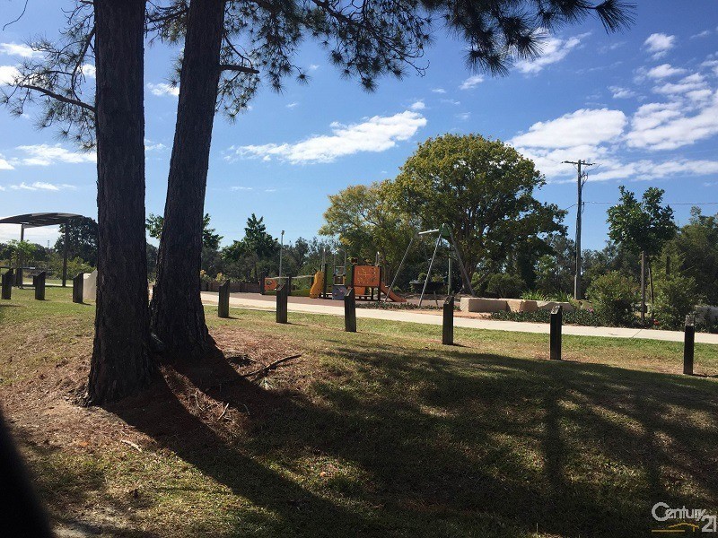 Albany Creek QLD 4035