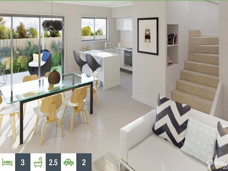 Albany Creek QLD 4035