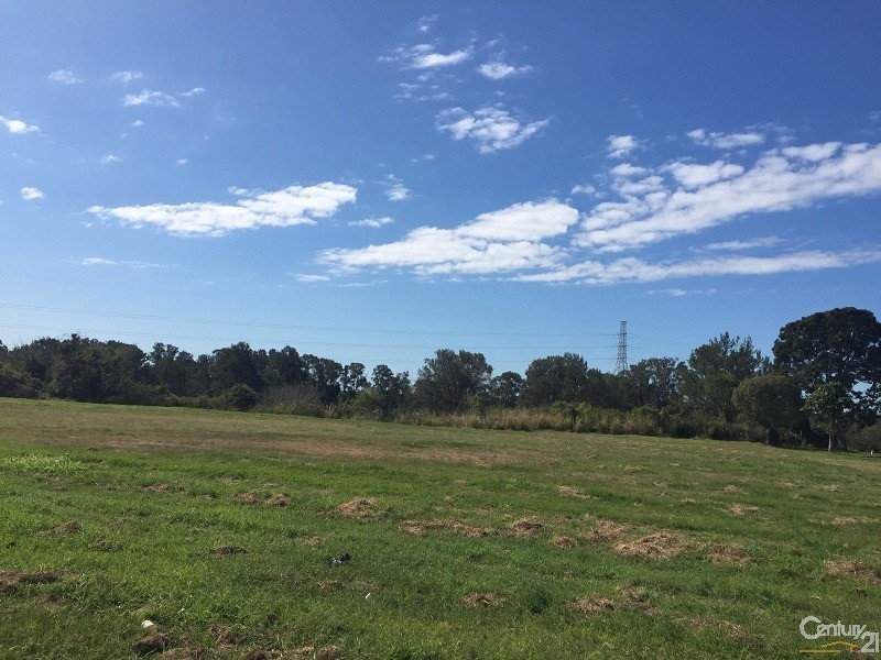 Albany Creek QLD 4035
