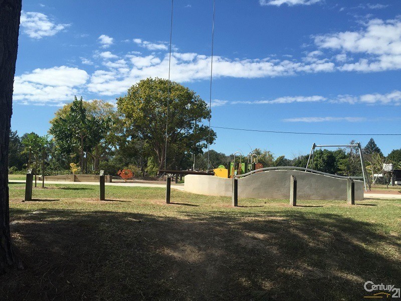 Albany Creek QLD 4035