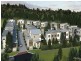 Albany Creek QLD 4035