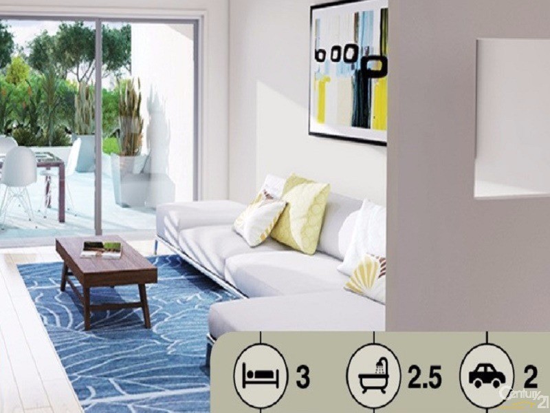 Chermside West QLD 4032