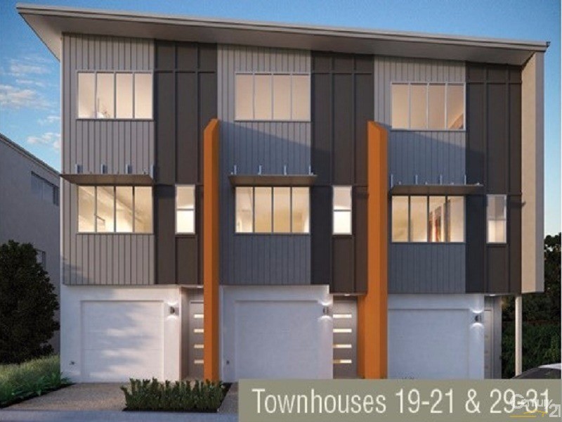 Chermside West QLD 4032