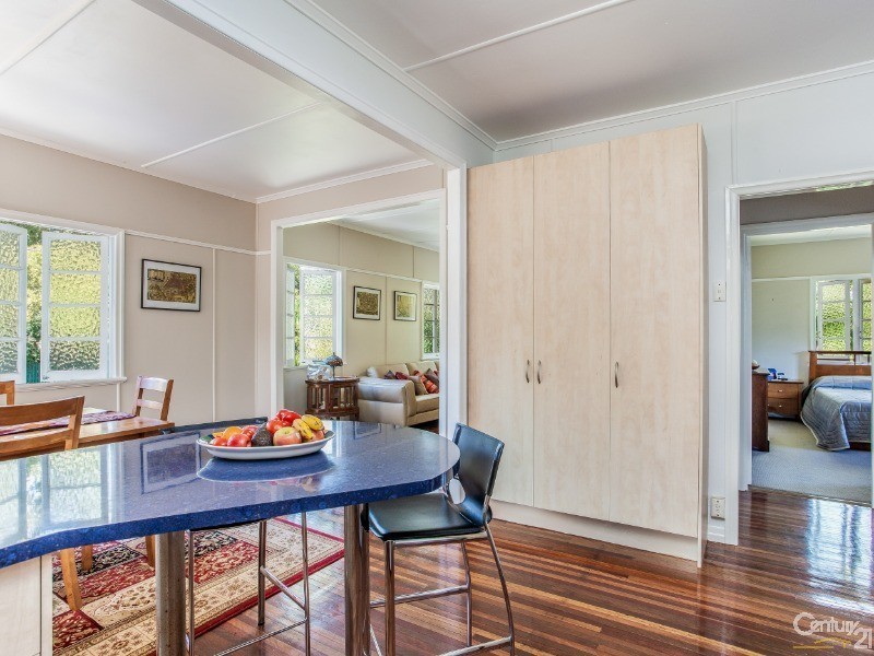 38 Tennessee Avenue, Annerley QLD 4103